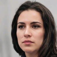 Eleonore Jurain