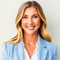 Madison Workman