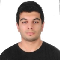 Enes Yusuf Dalci