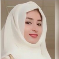Yashfeen Khan