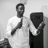 Emmanuel Akindele Abimbola