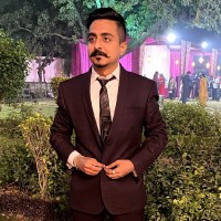 Puneet Gulati
