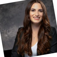 Carina Tripodi