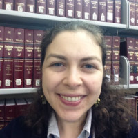 Elizabeth Desimone