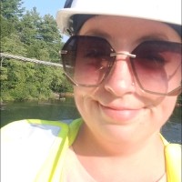 Carly Seltzer