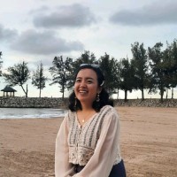 Aqidah Suhaimi