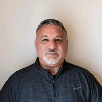 Vincent Amato
