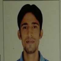 Niraj Mishra