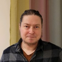 Mattias Brännström