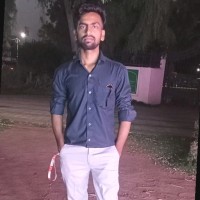 Shankar Petare