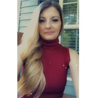 Elizabeth Roth