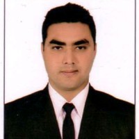 Manohar Singh