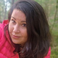 Pavla Pišťáková