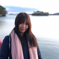 Xuan Cai
