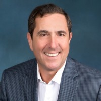 John Sclafani