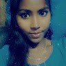 V Triveni