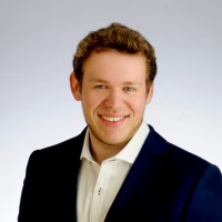 Joel Leclerc