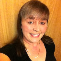 Tara Breen