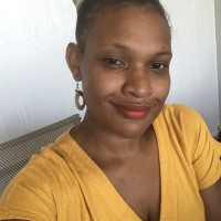 Sherina Kaifiti