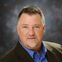 Todd Hudson