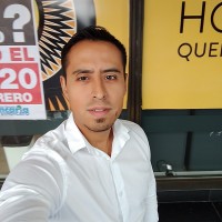Oscar Cortez