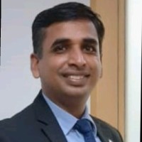 Navpreet Bansal