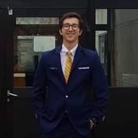 Samuel Godinho