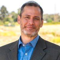 Ben Madia
