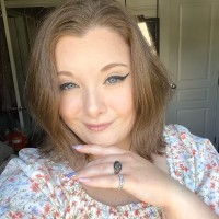 Alyssa Chase