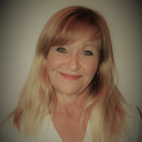 Doreen Fornili