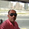 Ramesh Kuchhadiya