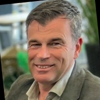 Kris Holvoet