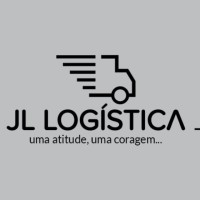 JL LOGISTICA LTDA