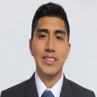 Joseph David Vargas Ramos