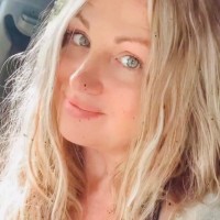 Jaime Ledford