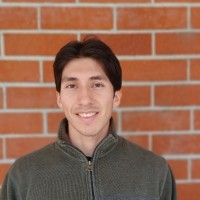 Rafael Gomez