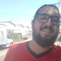 Guilherme Augusto Bilek