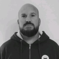 Bertrand Mimet