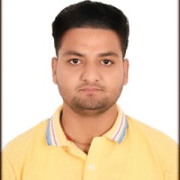 Arun Solanki