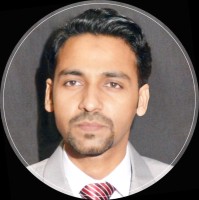 Azhar Ehsan