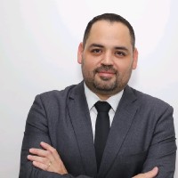 Felipe Gutierrez