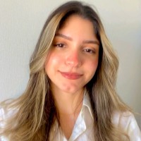 Maria Camila Barraza Guzman