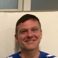 Palle Pedersen