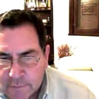 sixto Suarez