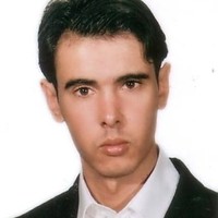 houari belaidi