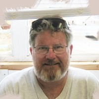 Robbie Clay