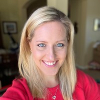 Jennifer Beirau, Cpa