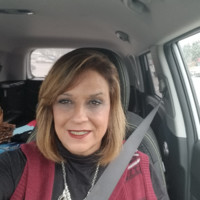 Iria Mendez