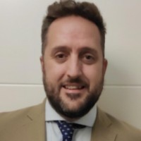 Guillermo Rubio Lennon-Hunt