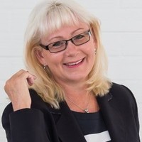 Heidi Leppiniemi